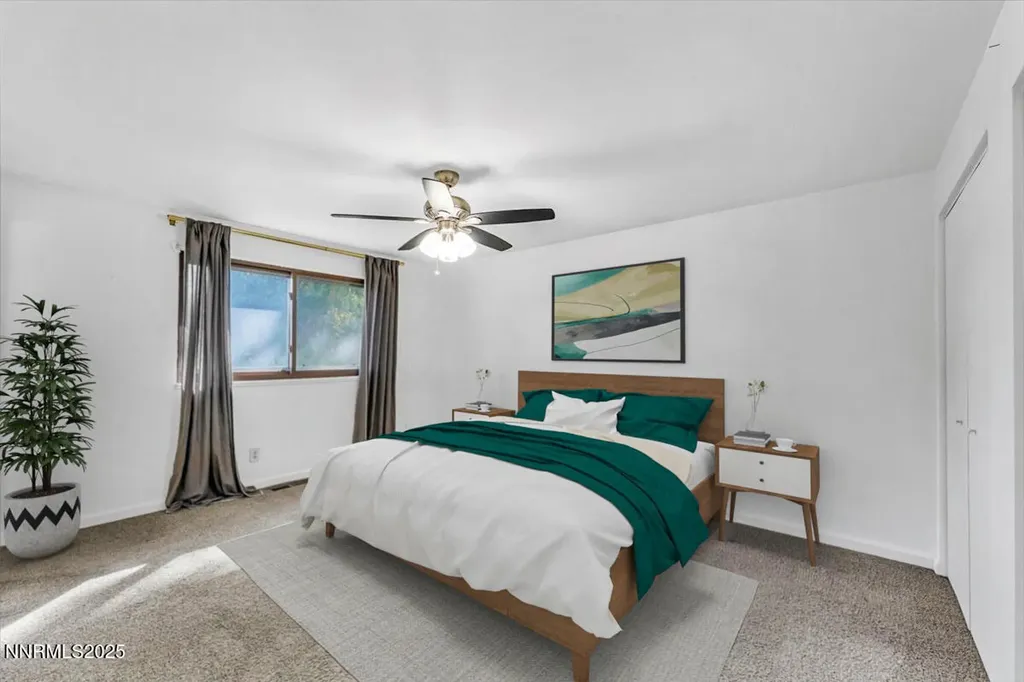 7300 Gemstone Reno NV 89511