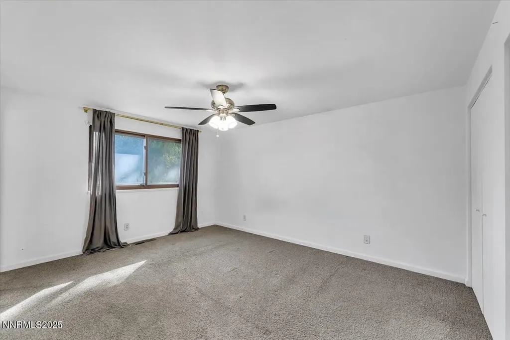 7300 Gemstone Reno NV 89511