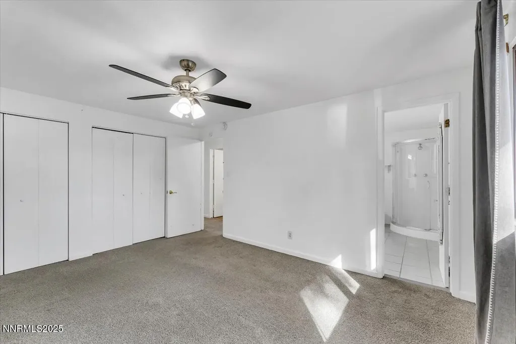 7300 Gemstone Reno NV 89511