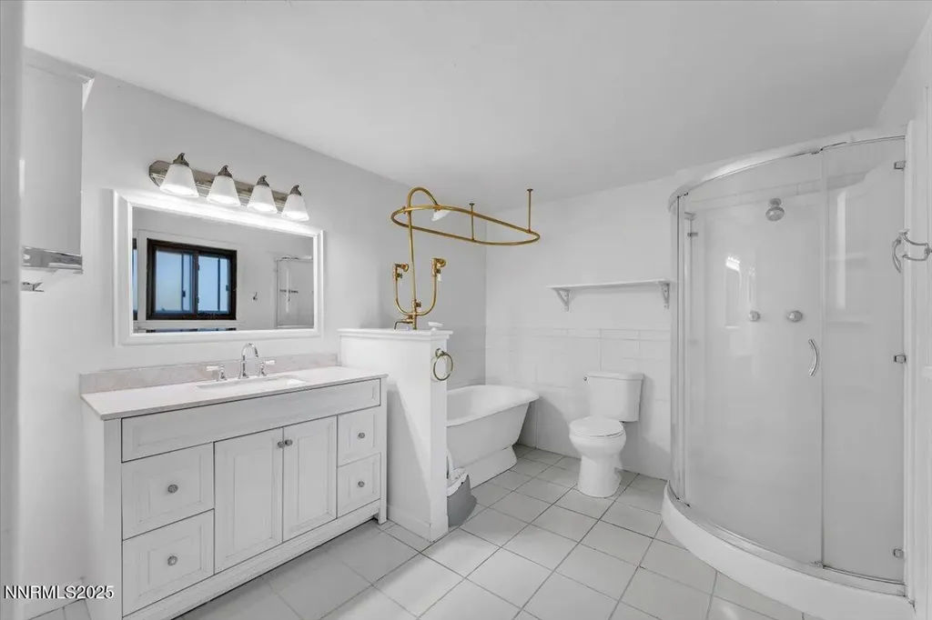 7300 Gemstone Reno NV 89511