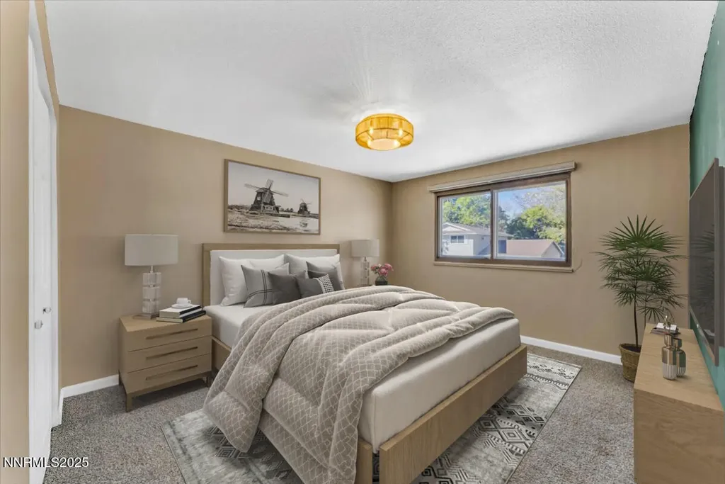 7300 Gemstone Reno NV 89511