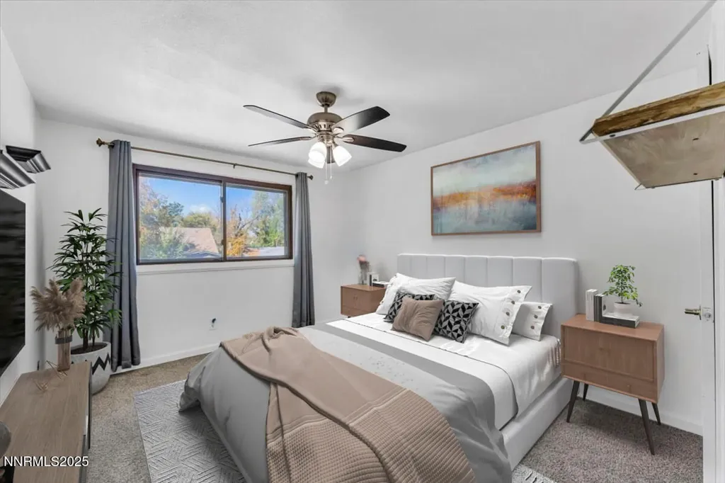 7300 Gemstone Reno NV 89511