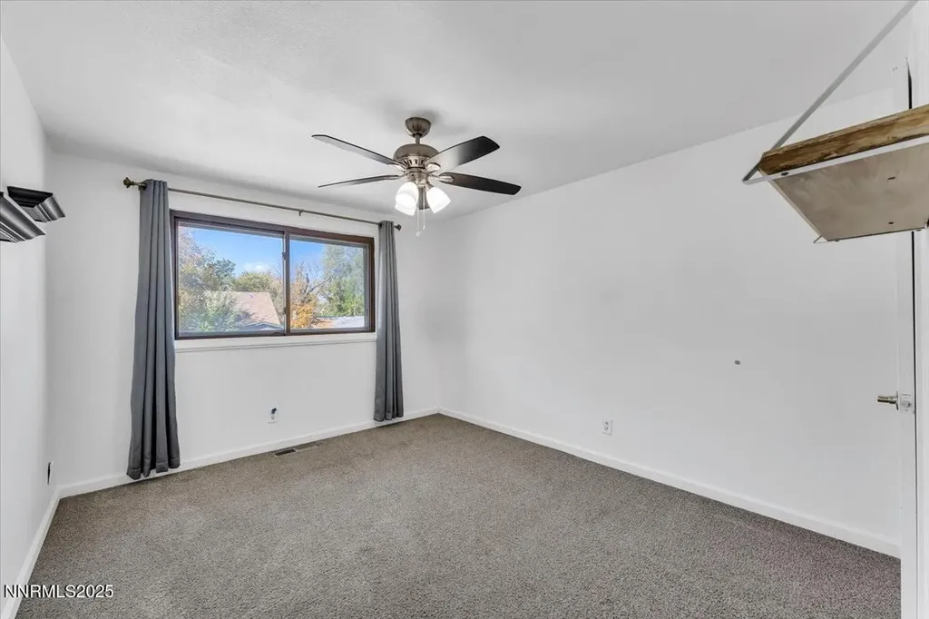 7300 Gemstone Reno NV 89511