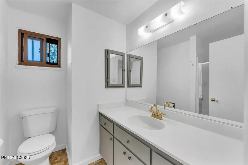 7300 Gemstone Reno NV 89511