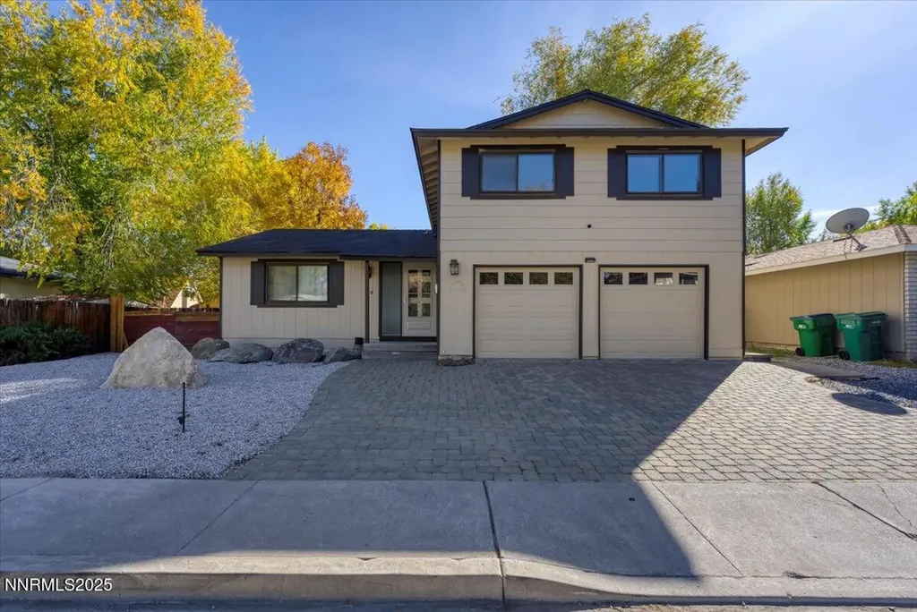 7300 Gemstone Reno NV 89511