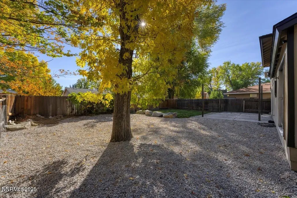 7300 Gemstone Reno NV 89511
