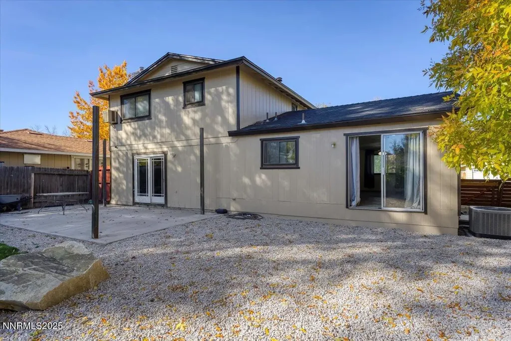 7300 Gemstone Reno NV 89511