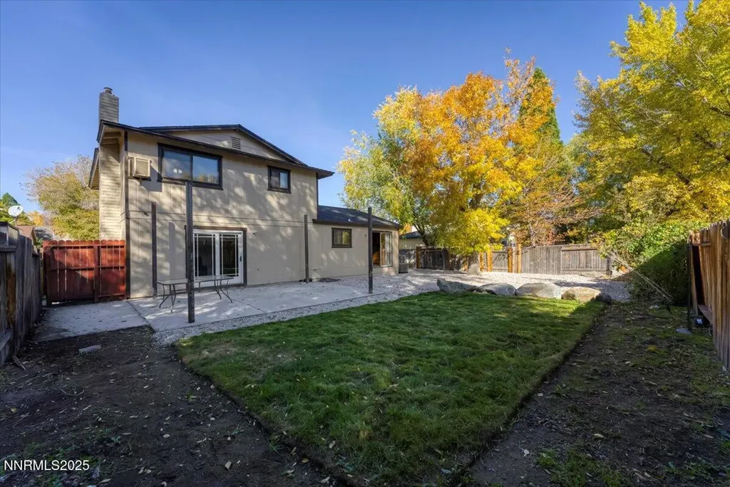 7300 Gemstone Reno NV 89511