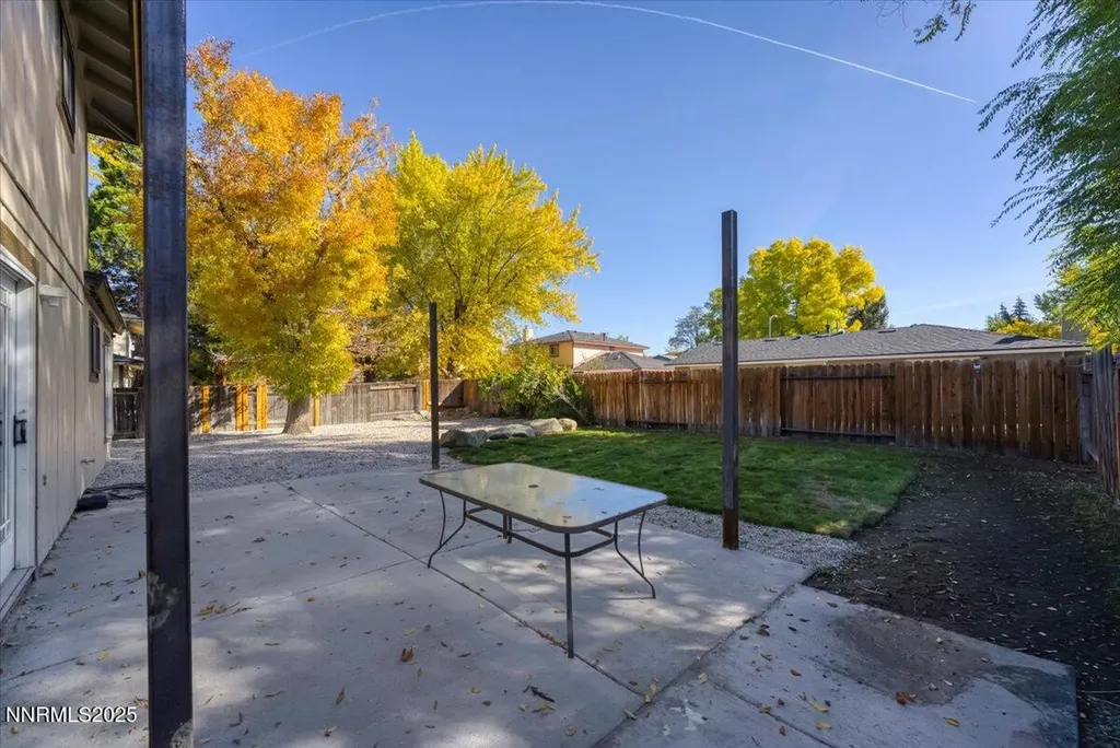 7300 Gemstone Reno NV 89511