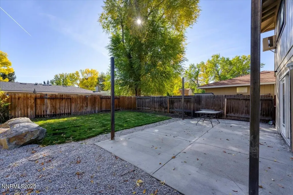 7300 Gemstone Reno NV 89511