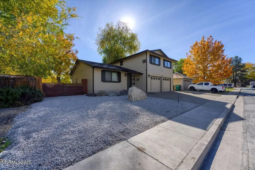 7300 Gemstone Reno NV 89511