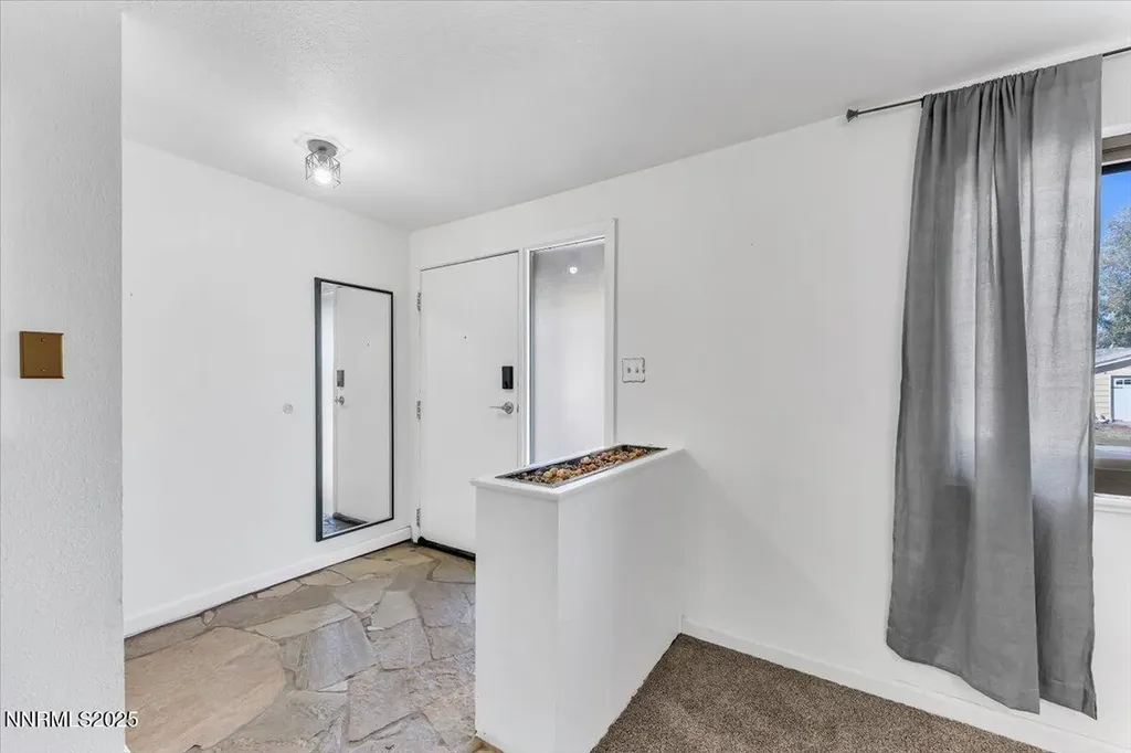 7300 Gemstone Reno NV 89511