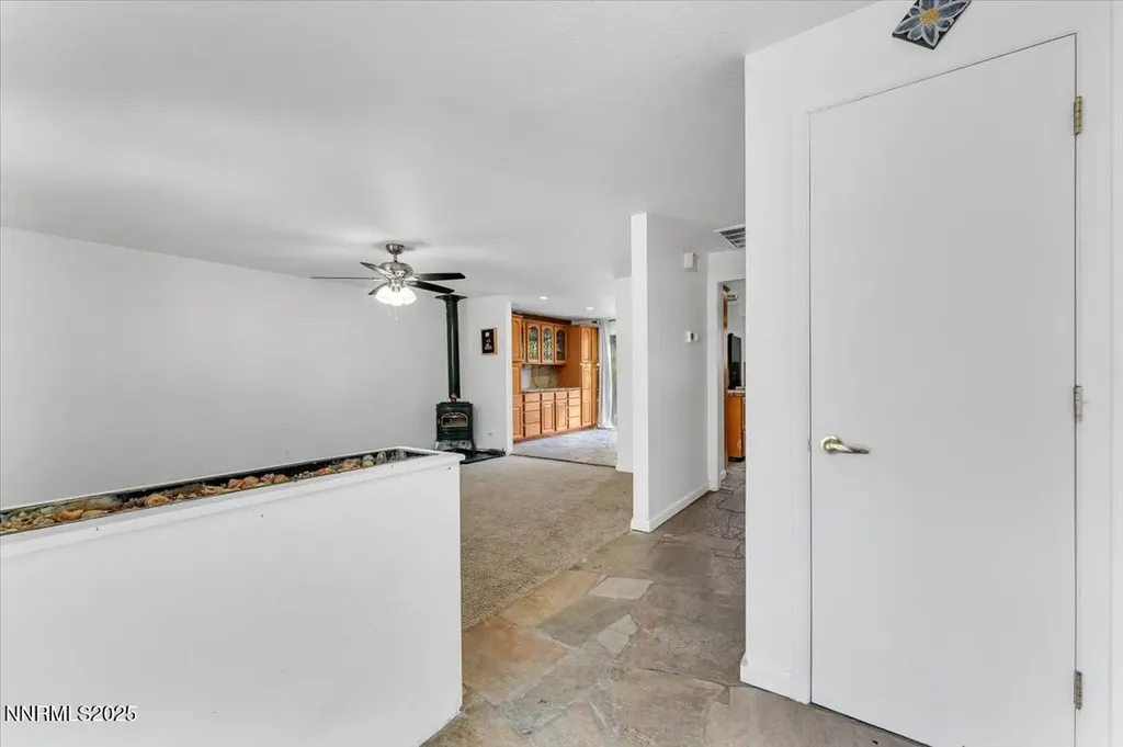 7300 Gemstone Reno NV 89511