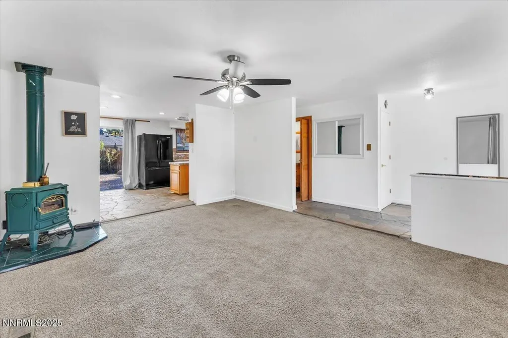 7300 Gemstone Reno NV 89511
