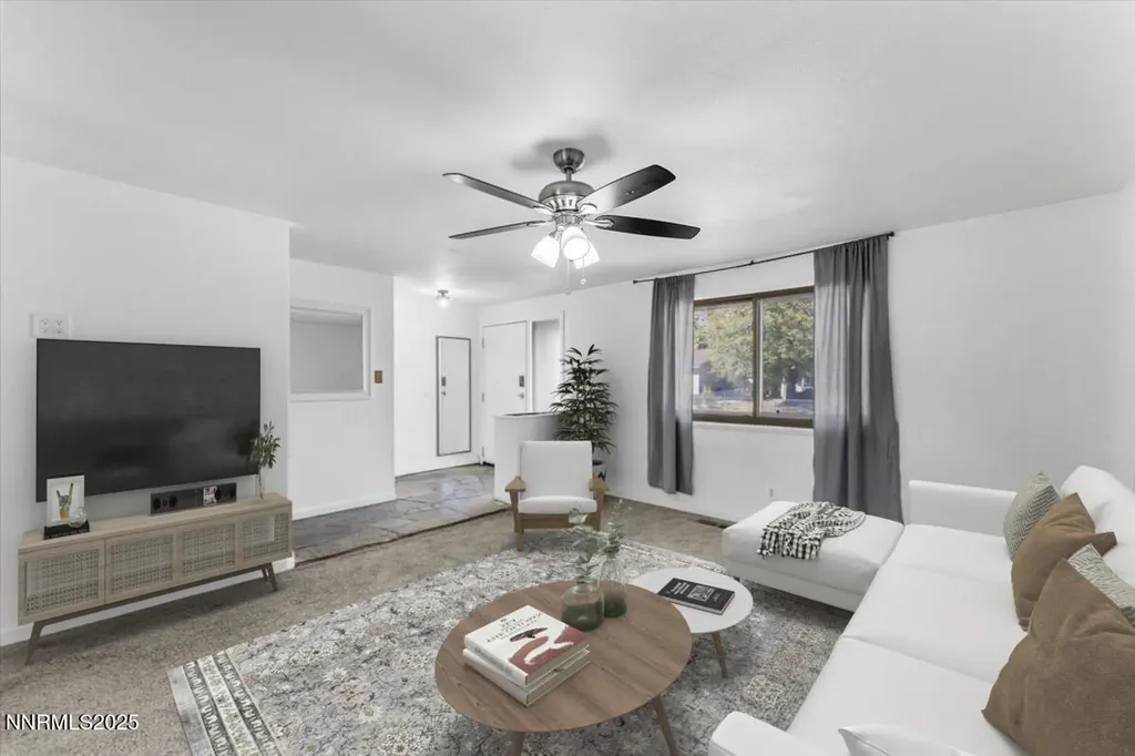 7300 Gemstone Reno NV 89511