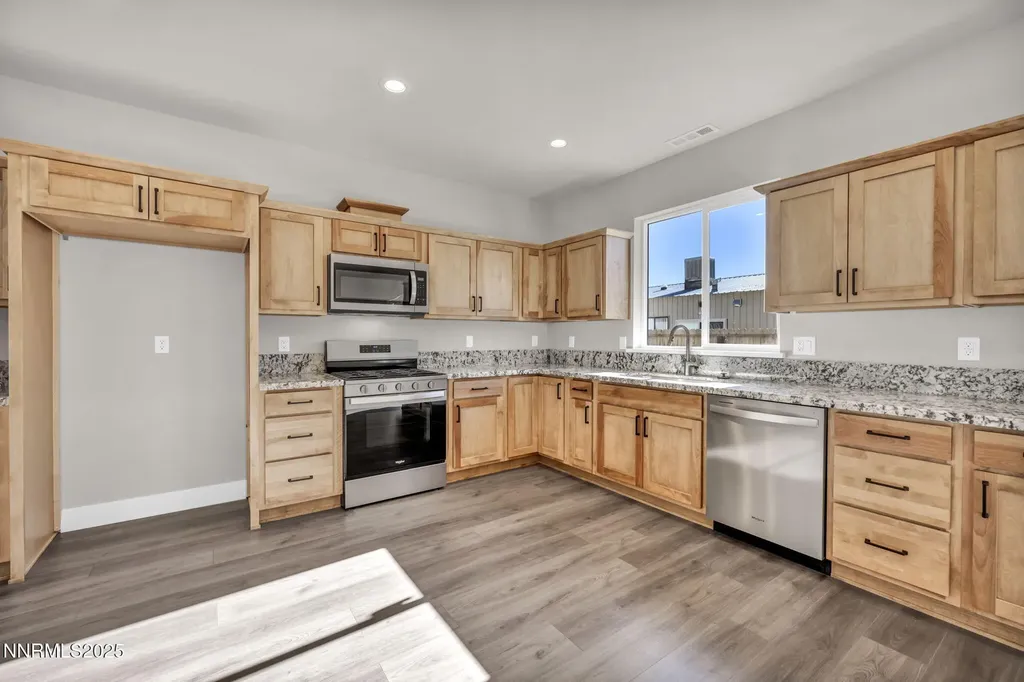 1421 Mission Gardnerville NV 89410