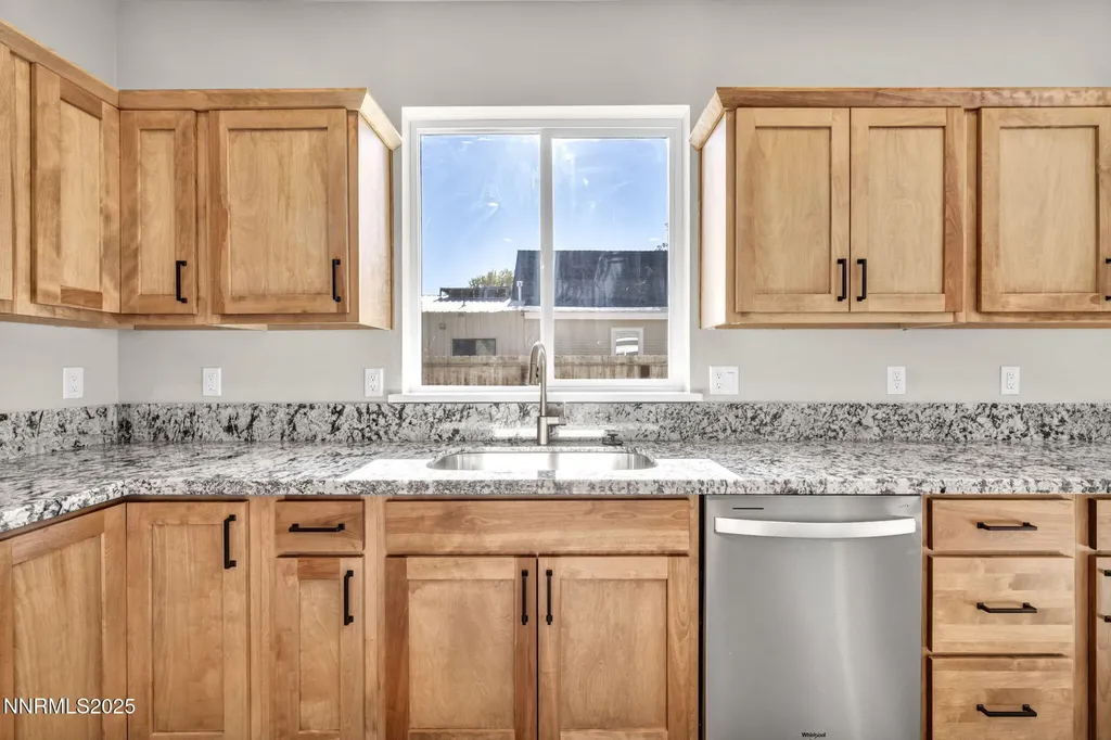 1421 Mission Gardnerville NV 89410