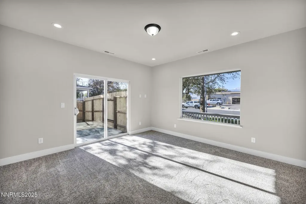 1421 Mission Gardnerville NV 89410