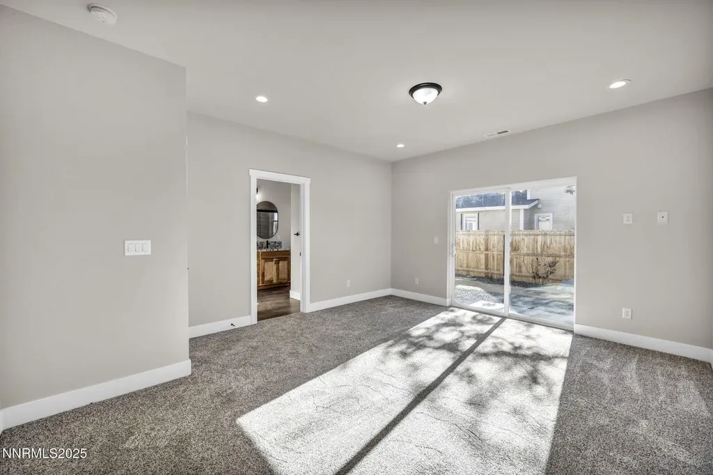 1421 Mission Gardnerville NV 89410