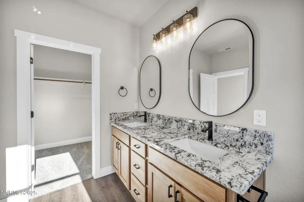 1421 Mission Gardnerville NV 89410