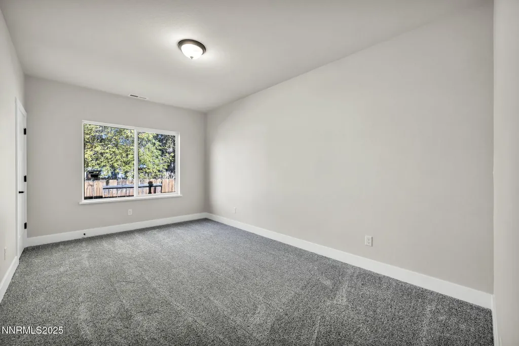 1421 Mission Gardnerville NV 89410
