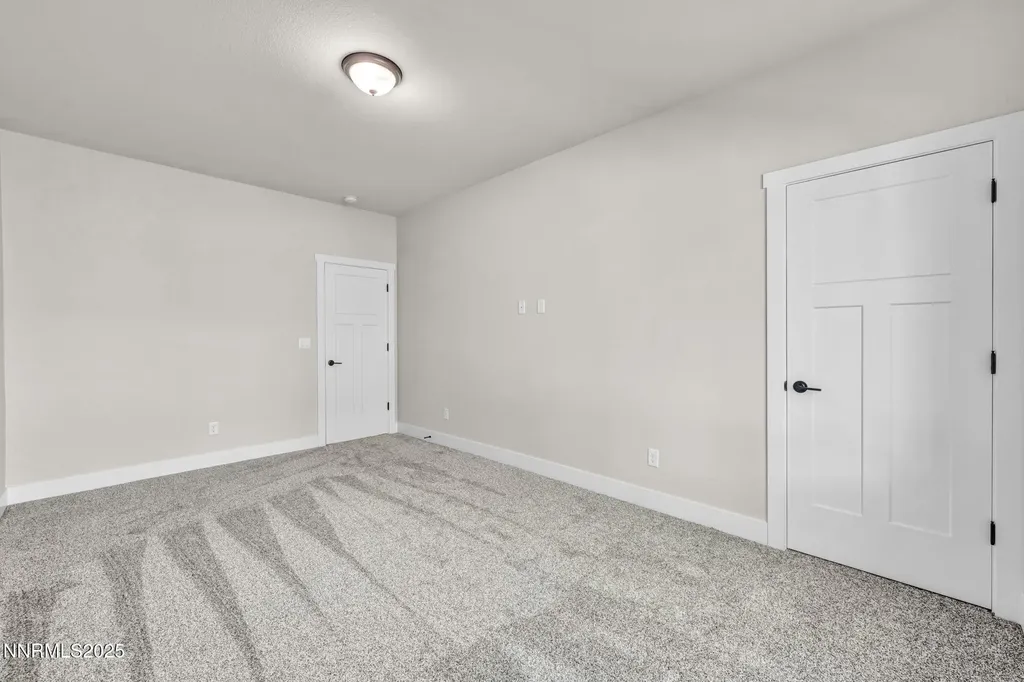 1421 Mission Gardnerville NV 89410