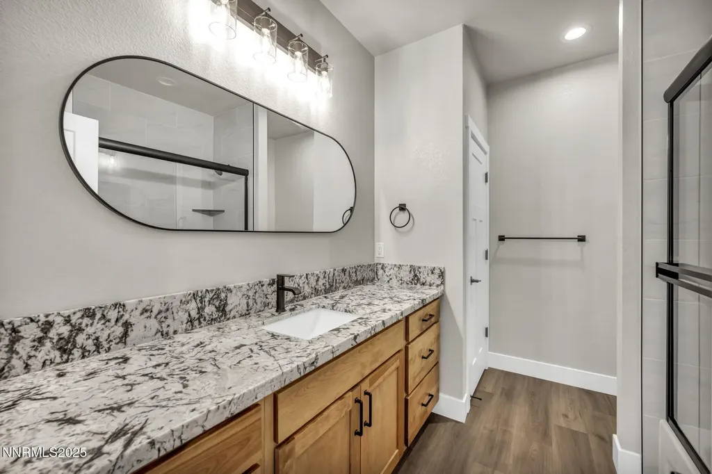 1421 Mission Gardnerville NV 89410