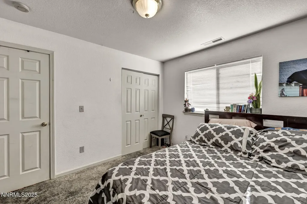 1421 Mission Gardnerville NV 89410