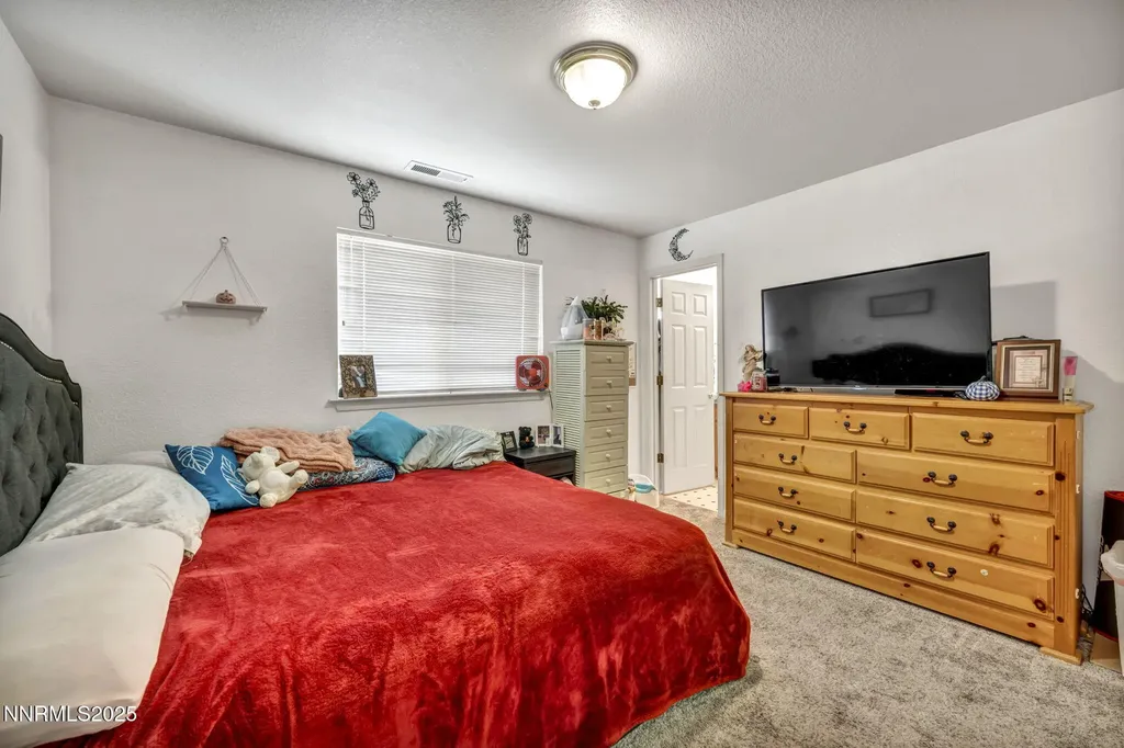 1421 Mission Gardnerville NV 89410