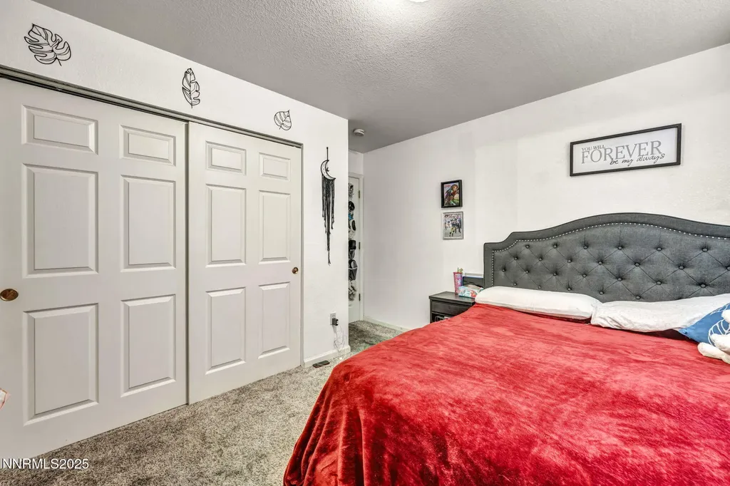 1421 Mission Gardnerville NV 89410