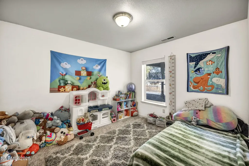 1421 Mission Gardnerville NV 89410