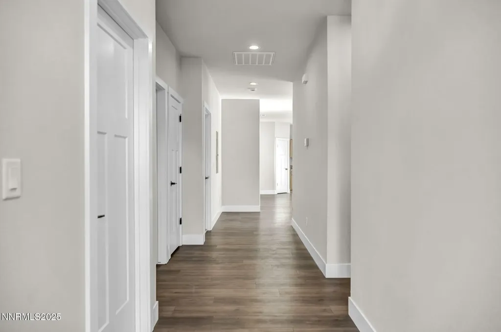 1421 Mission Gardnerville NV 89410