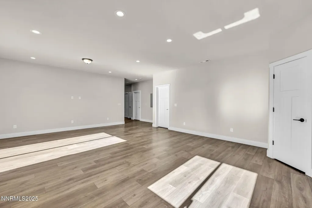 1421 Mission Gardnerville NV 89410