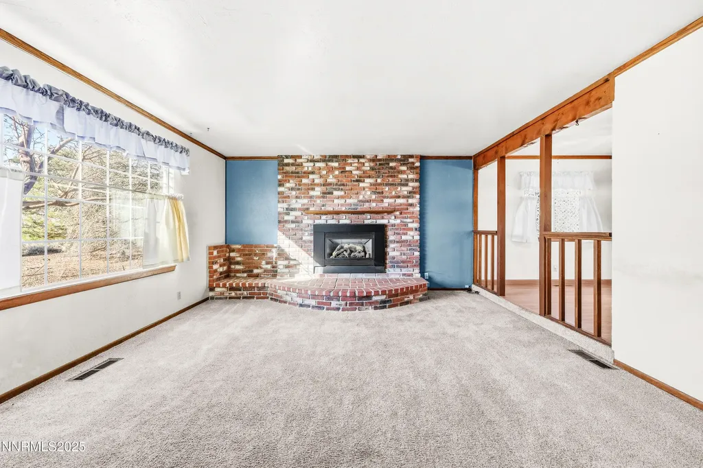 5895 Gentry Carson City NV 89701