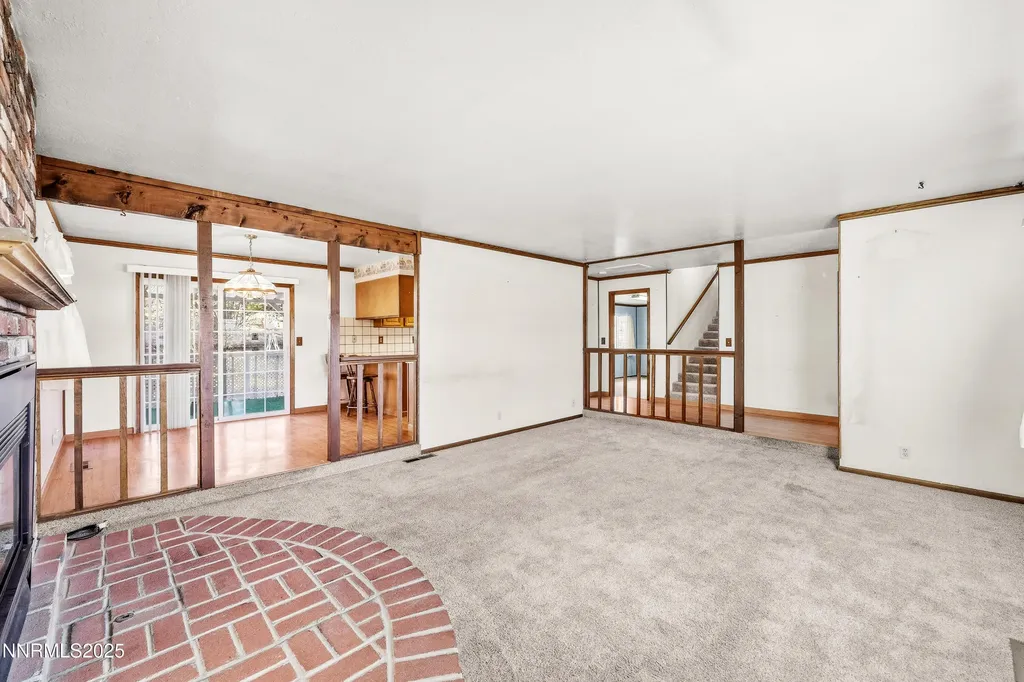5895 Gentry Carson City NV 89701