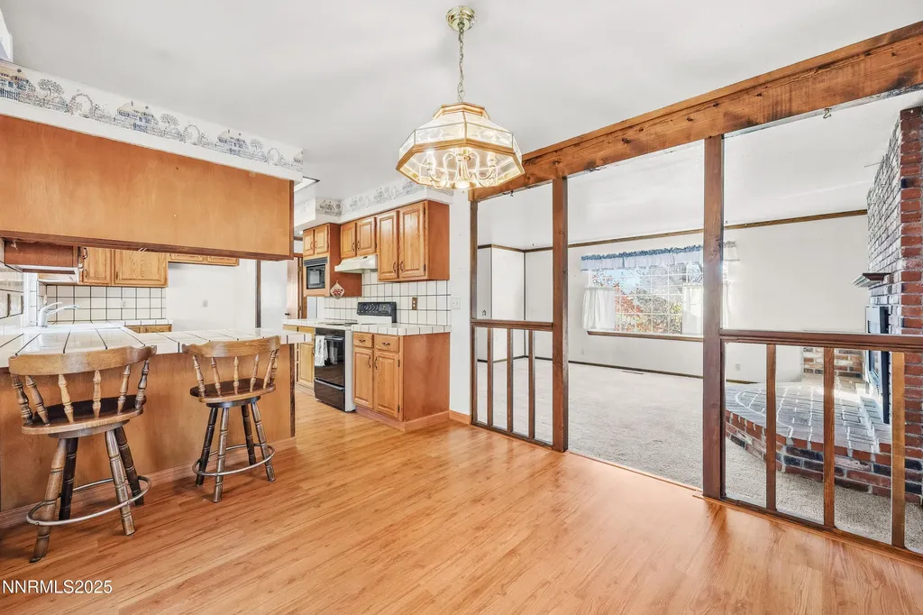 5895 Gentry Carson City NV 89701