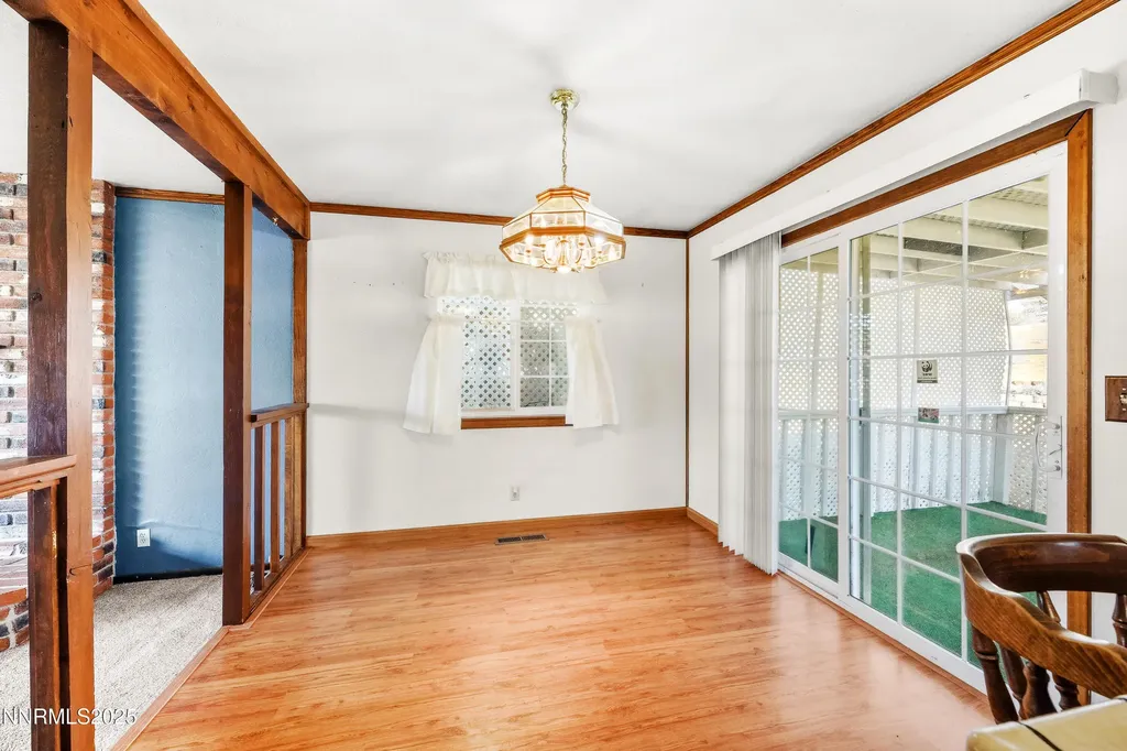 5895 Gentry Carson City NV 89701