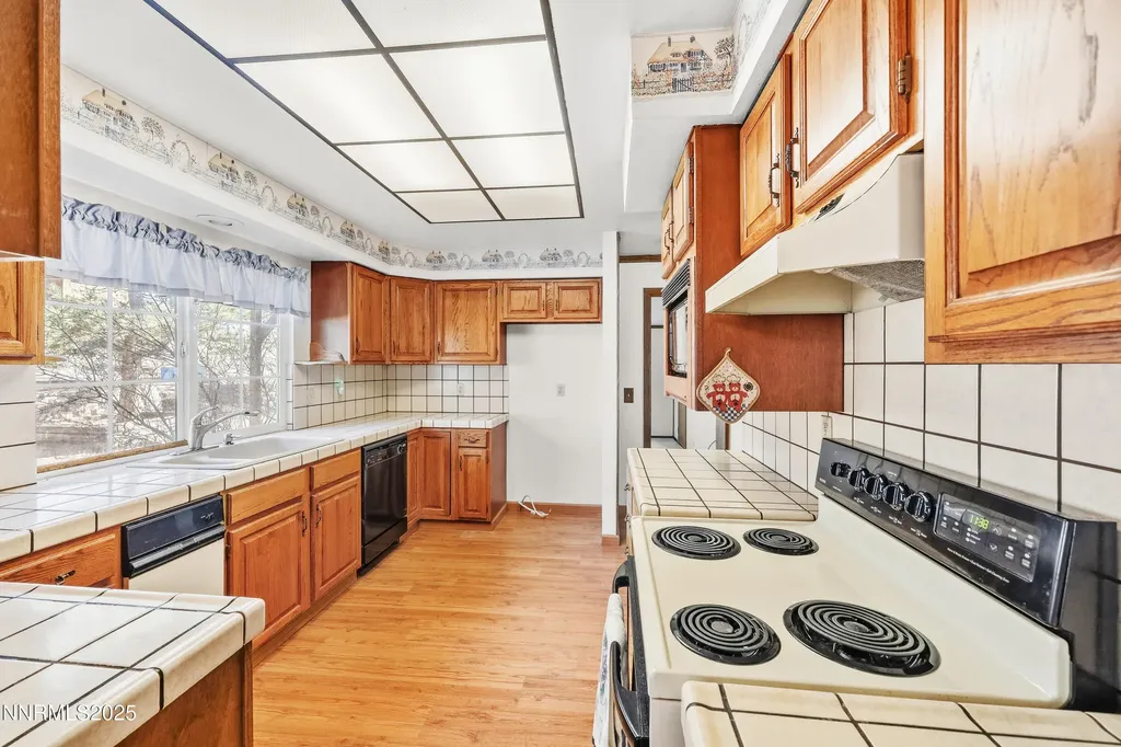 5895 Gentry Carson City NV 89701