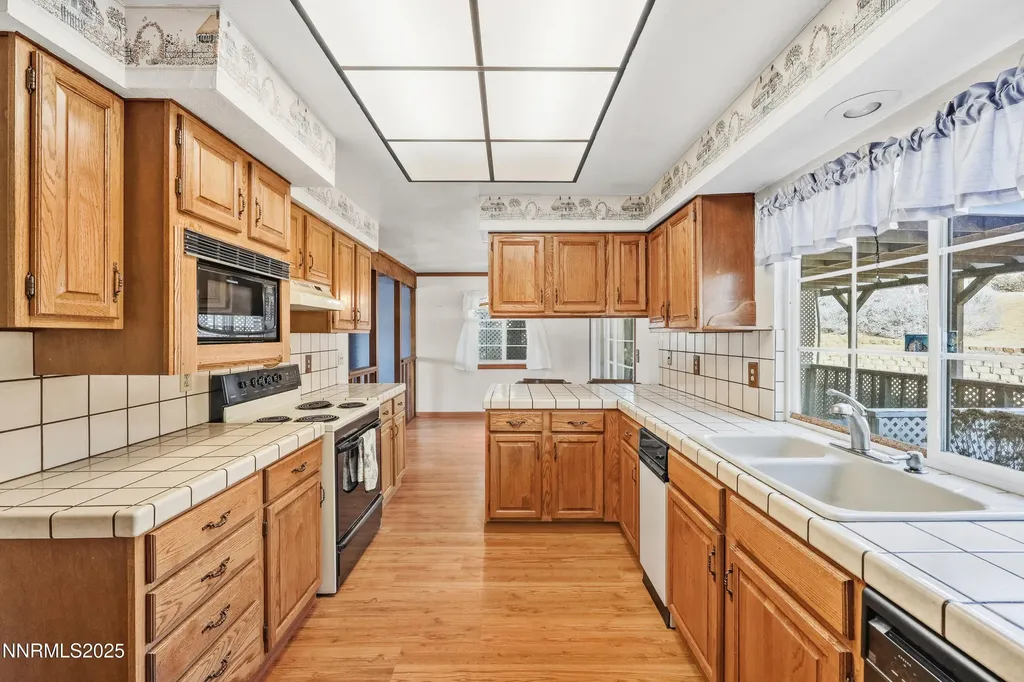 5895 Gentry Carson City NV 89701