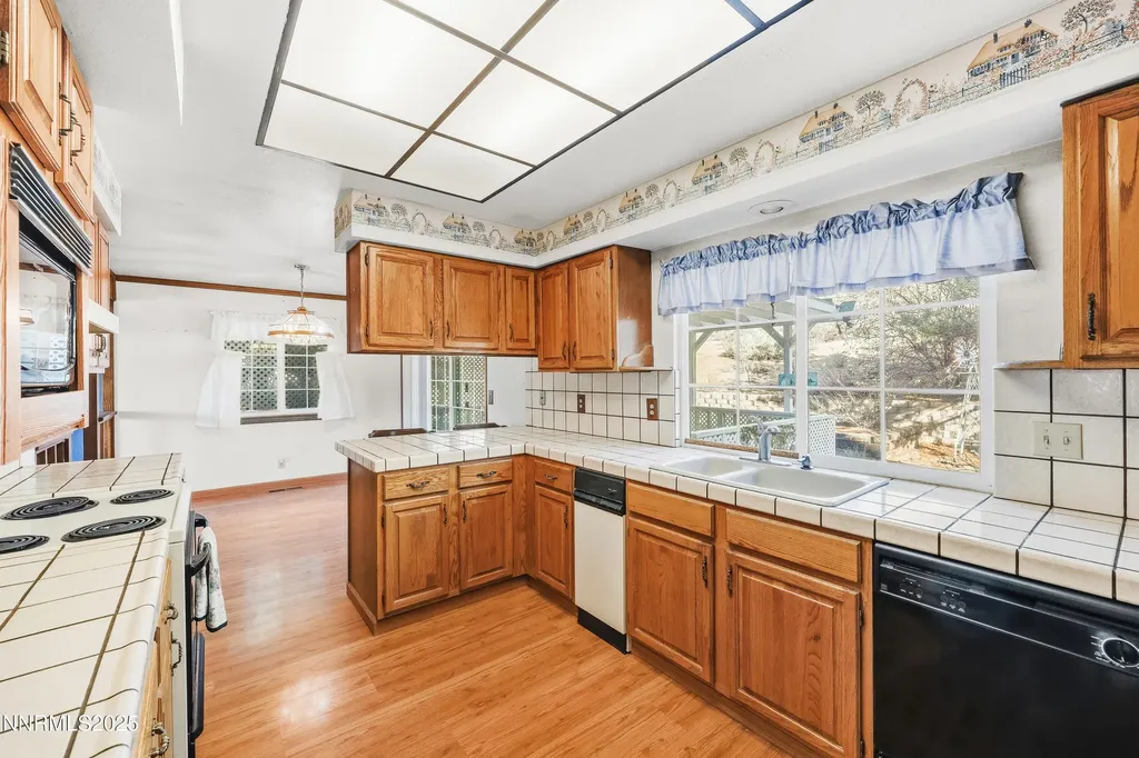 5895 Gentry Carson City NV 89701