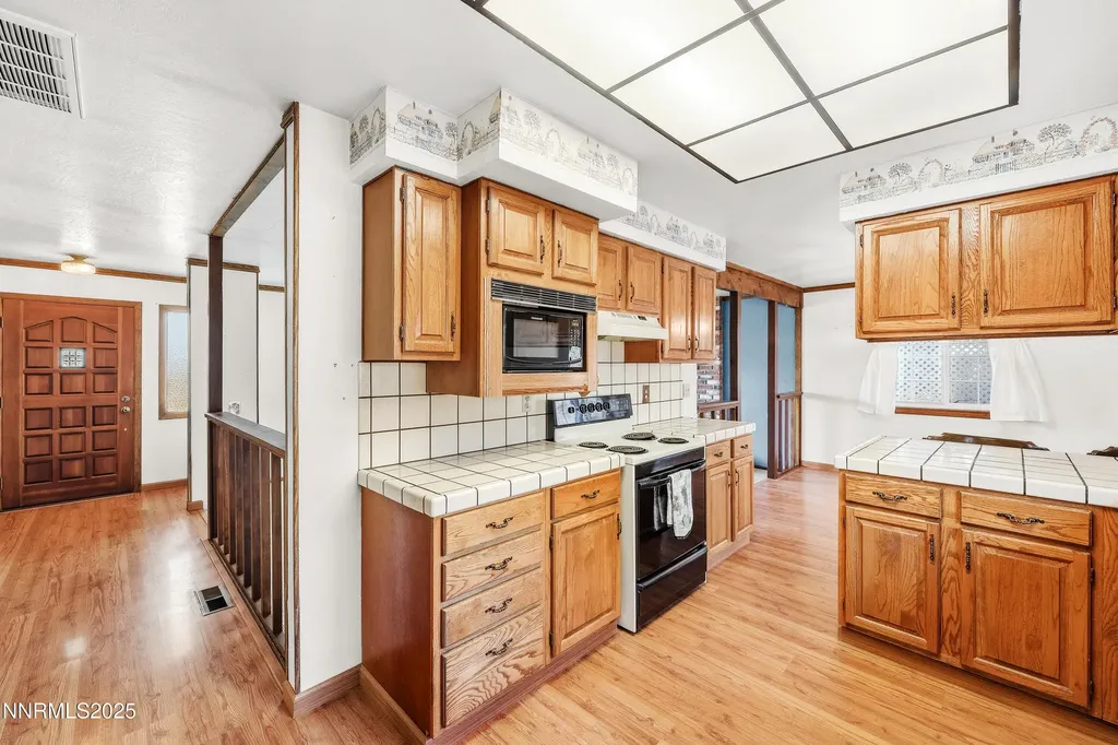 5895 Gentry Carson City NV 89701