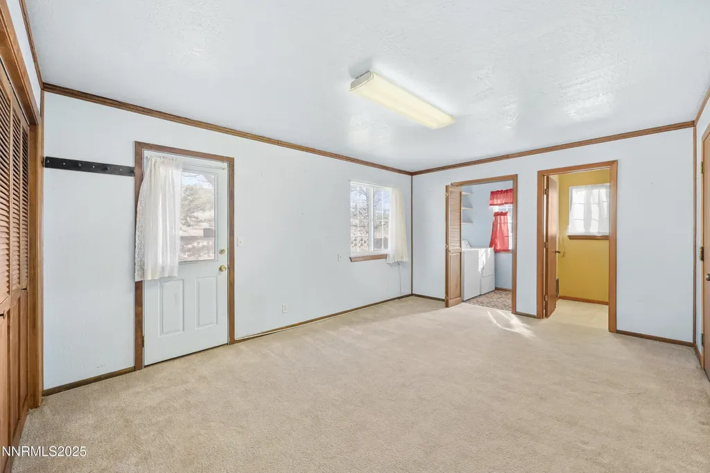 5895 Gentry Carson City NV 89701