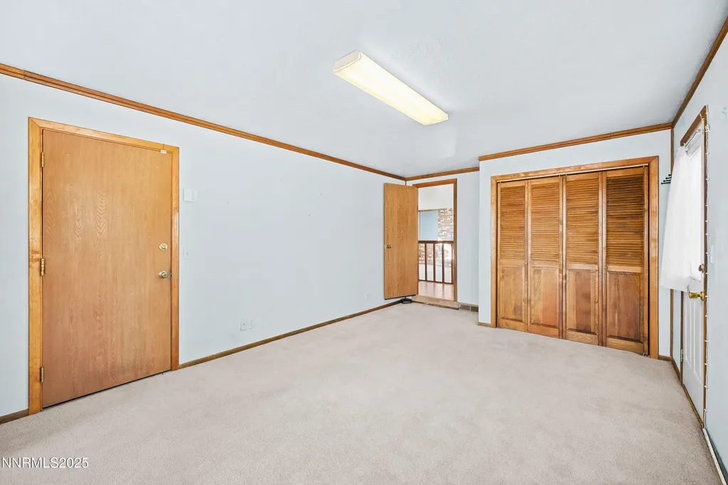 5895 Gentry Carson City NV 89701