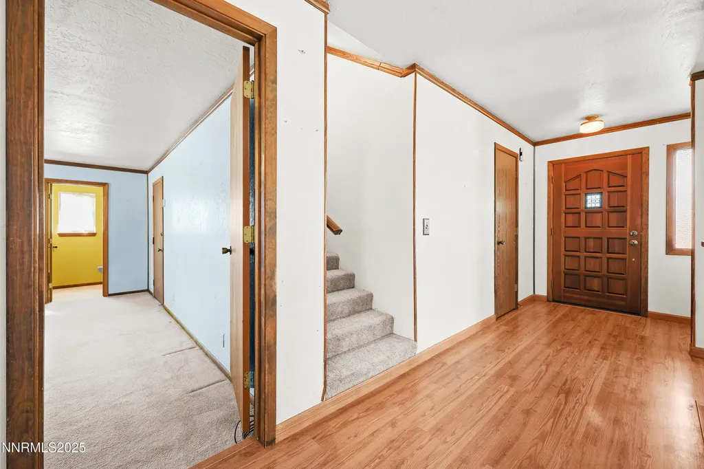 5895 Gentry Carson City NV 89701
