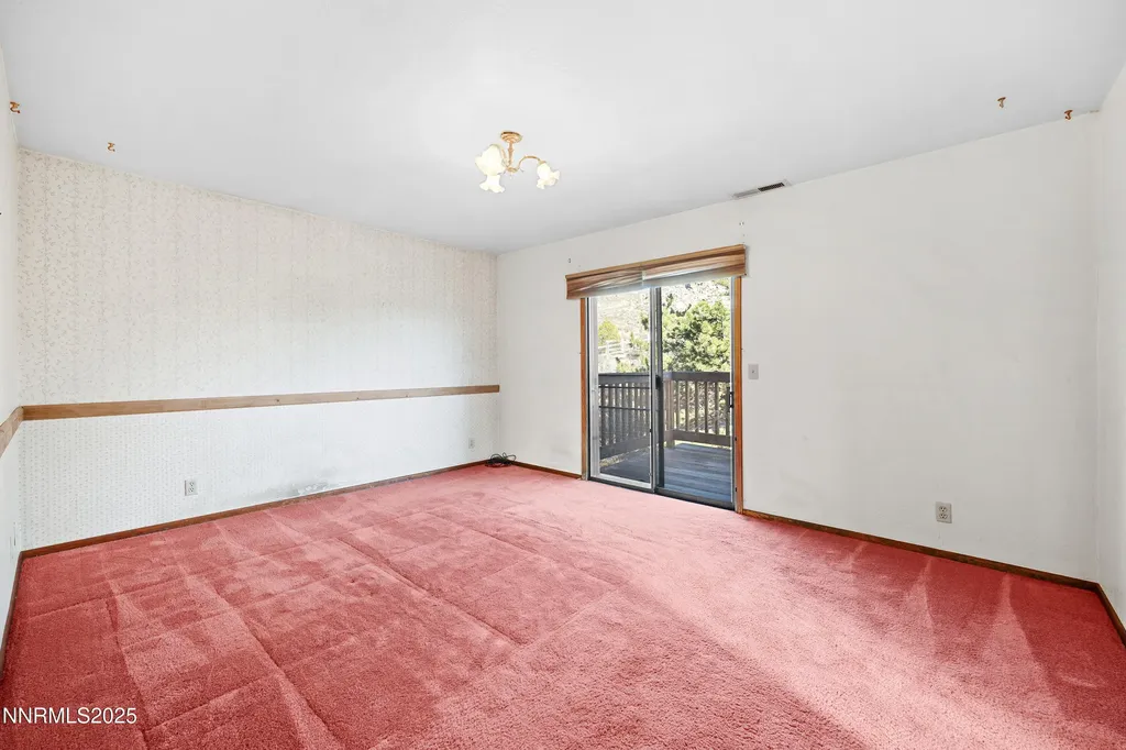 5895 Gentry Carson City NV 89701