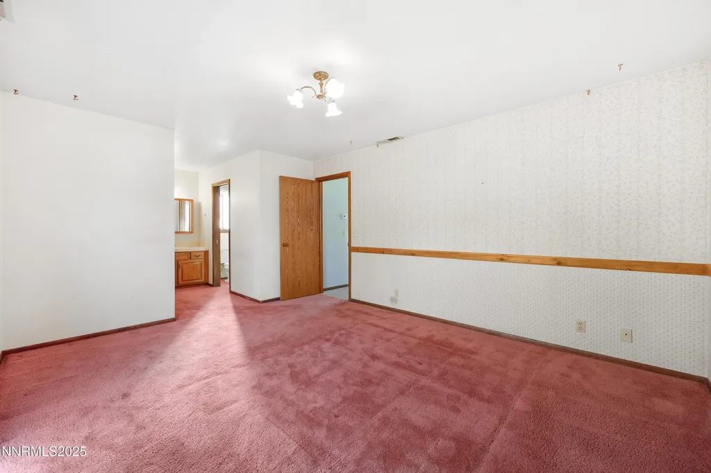 5895 Gentry Carson City NV 89701