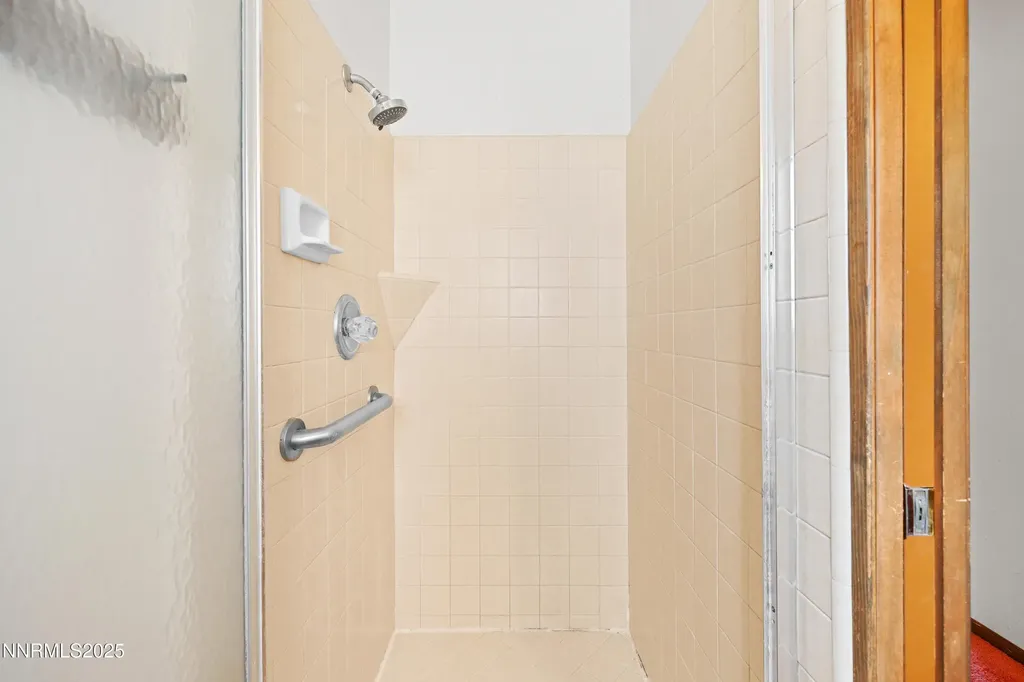 5895 Gentry Carson City NV 89701