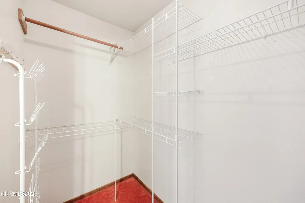 5895 Gentry Carson City NV 89701