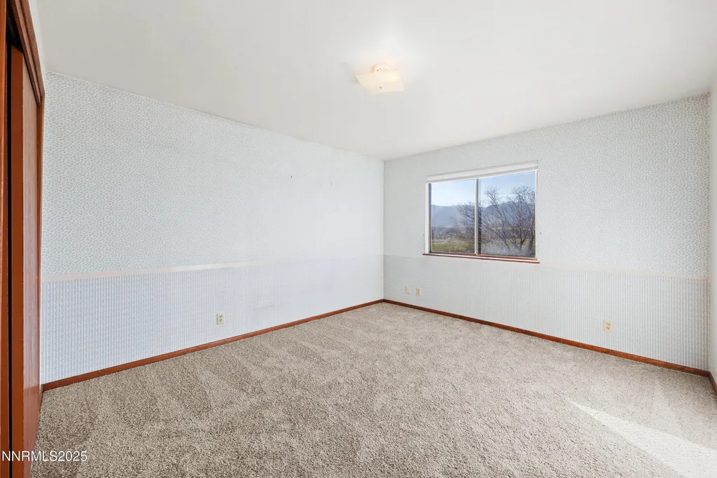 5895 Gentry Carson City NV 89701