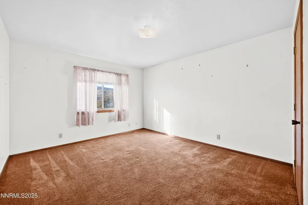 5895 Gentry Carson City NV 89701
